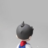 蘑菇