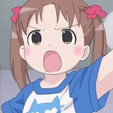 芃羽
