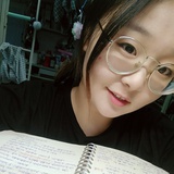 L.moon