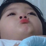 小兀