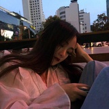 cocoon
