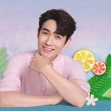 小小的笼包