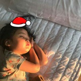 陈瘦瘦