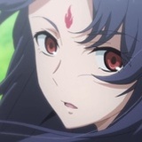 安宁