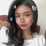 酸角汁儿--