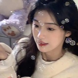阿豆