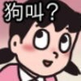 XiaWeiVv