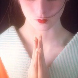 安妮特
