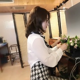 悦