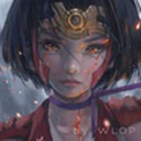 胡木兰