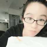 小鱼泰国代购
