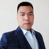 张朋宸