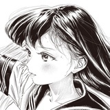 捕风