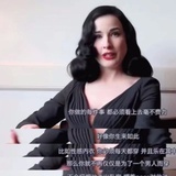 女侠在江湖