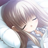 冰城