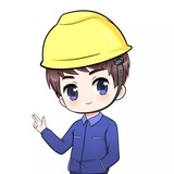 帆布小子