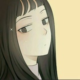 席灯