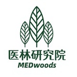 医林研究院