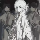 逃离宇宙计划中