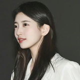 Luojia_lee