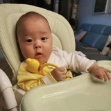 泽熙