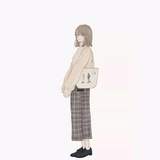 颜小妍
