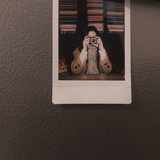 T.K