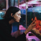 努力是为了自己