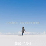 太阳花