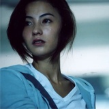 阿秋