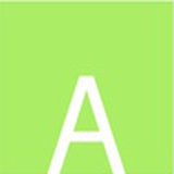Ann&Air Studio