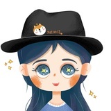 山川云水着我色