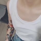 烧饼呐