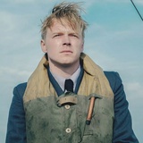 Sebastian