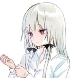 梧桐叶隙