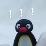 또또