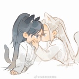 结草青荇