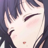 安陌年