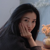 大杨杨