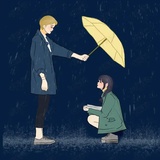 水木婉清