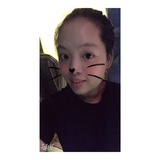 莎莎