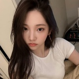 甜血管