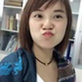 亲亲的清清