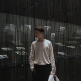瓦尔登湖的鱼