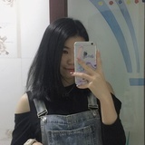 痞糖樱9