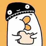 yuyu