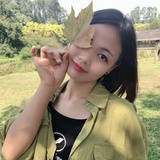 Josie (小麦娟娟