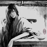 莫佐君