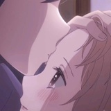 晏淮