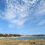 晓明